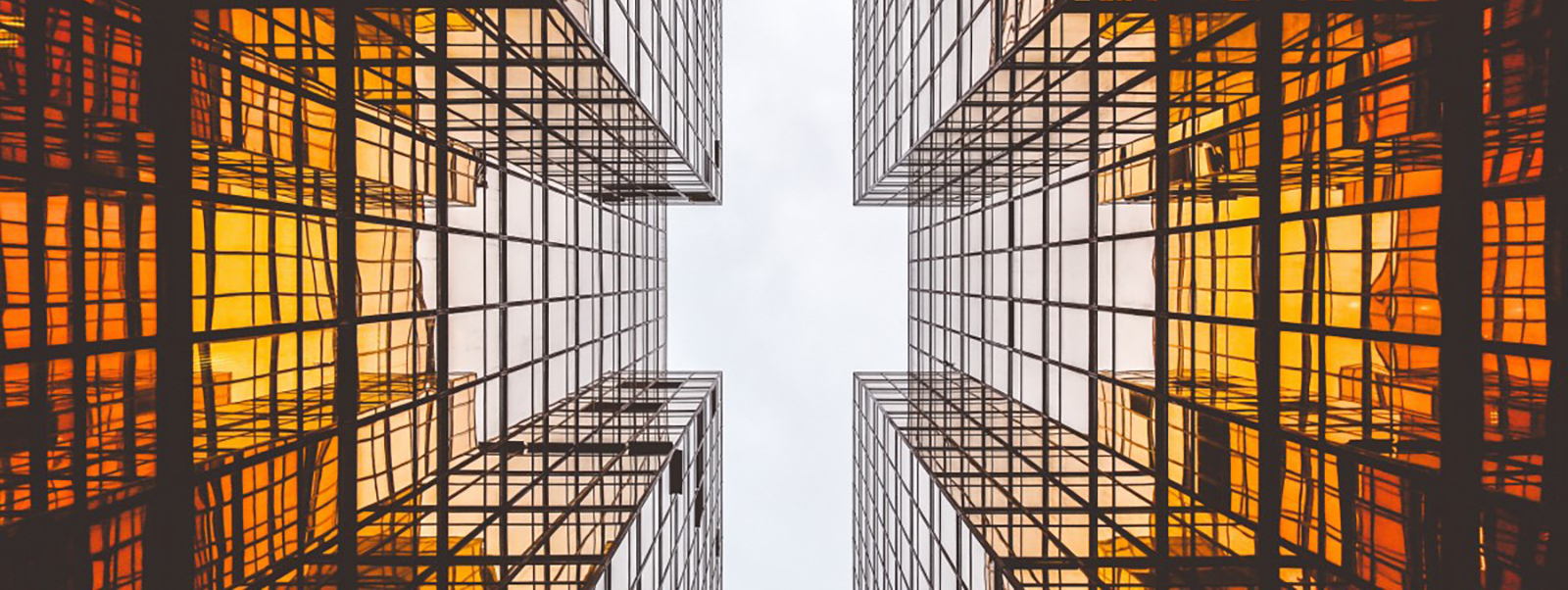 Financial Institutions