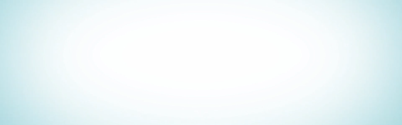 Marsh McLennan Flood Risk Index 