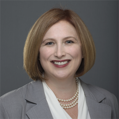 Mary Zobrak