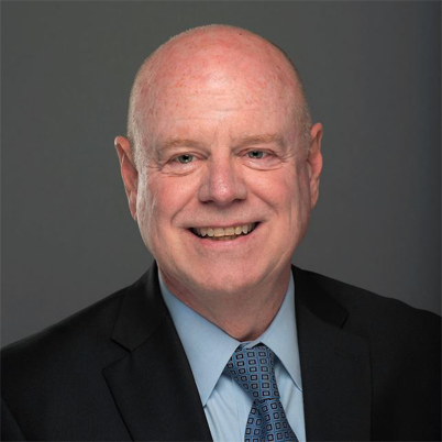 Steve Douglas