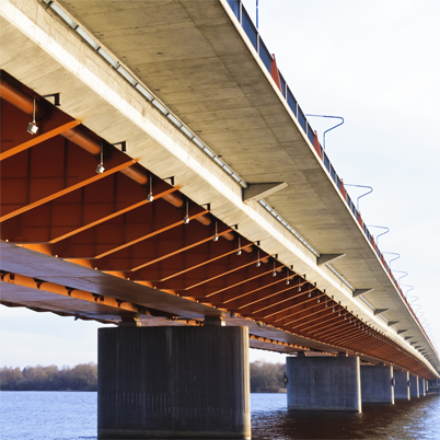 Engineering & Reliability