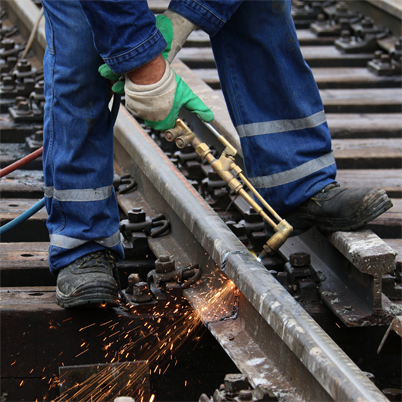 Maintenance Programs