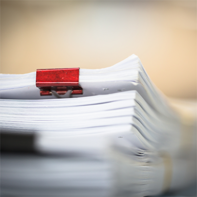 Records Management