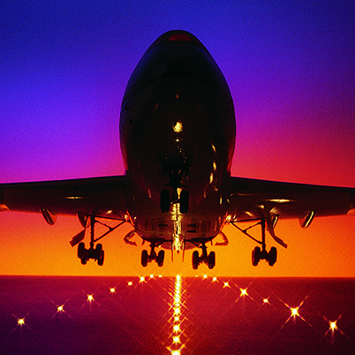 Airworthiness, Technical & Leadership Training